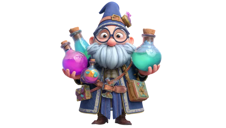 True Luck Casino gids voor nieuwe spelers