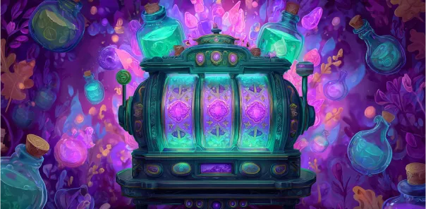 Trueluck Casino login — toegang tot slots en live games