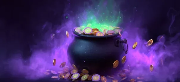 Trueluck registratieproces — stap voor stap uitleg