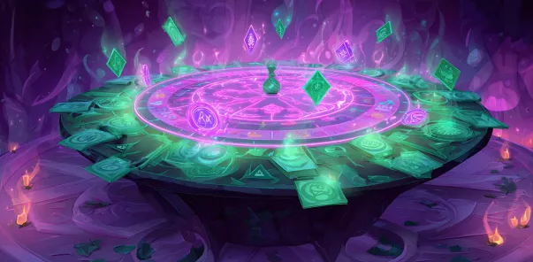 True luck live casino — echte dealers en spannende tafels