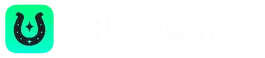 Officiële Trueluck site gids voor live casino en slots